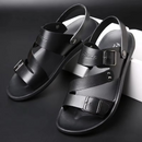 Minos Orthopedic Sandals