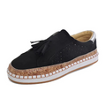 Calvona Orthopedic Sneakers