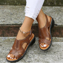 Venus Luxe Orthopedic Sandals