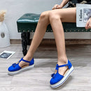 Luvina Orthopedic Sandals