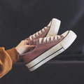 Life Star Orthopedic Sneakers