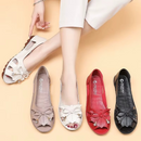 Jasmine Orthopedic Shoes