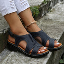 Venus Luxe Orthopedic Sandals