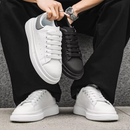 LightWalk Orthopedic Sneakers