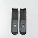 Invisible Orthopedic Socks - Buy 2 Get 5 Free
