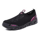 Air Free Orthopedic Sneakers