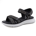 OrthoLux Orthopedic Sandals