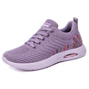 ActiveCare Orthopedic Sneakers