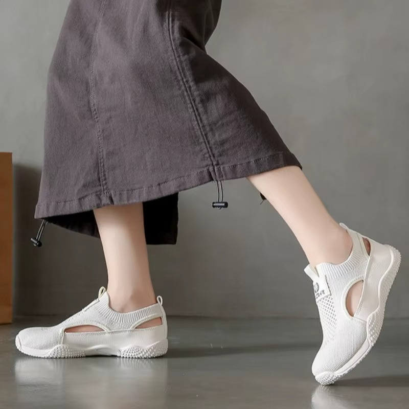 Femory Orthopedic Sneakers