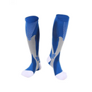 Revolution Compression Socks