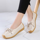 SuporttFlex Orthopedic Loafers