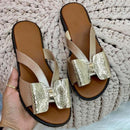 Leona Orthopedic Sandals