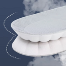 OrtoSoft Orthopedic Insole