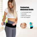 CoreBalance Back Support Belt