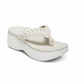 Kimberley Orthopedic Sandals