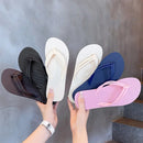 PureFlex Orthopedic Flip Flops