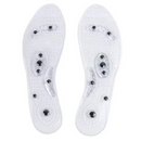 BioMag Orthopedic Insole