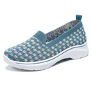 VitalFlex Orthopedic Loafers