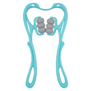 RollComfort Neck Massager