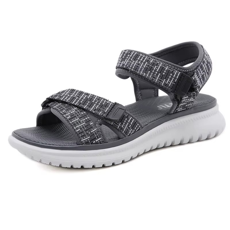 OrthoLux Orthopedic Sandals