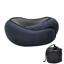 DreamComfort Neck Support Pillow