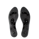BioMag Orthopedic Insole