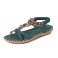 Maori Orthopedic Sandals