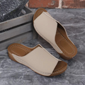 OrtoLife Orthopedic Sandals