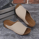 OrtoLife Orthopedic Sandals
