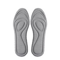 NeoFit Orthopedic Insole