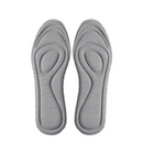 NeoFit Orthopedic Insole