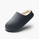 Ember Orthopedic Slippers