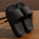 HugFeet Orthopedic Slides
