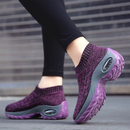 AirBoost Orthopedic Sneakers