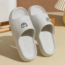 WalkBear Orthopedic Slides