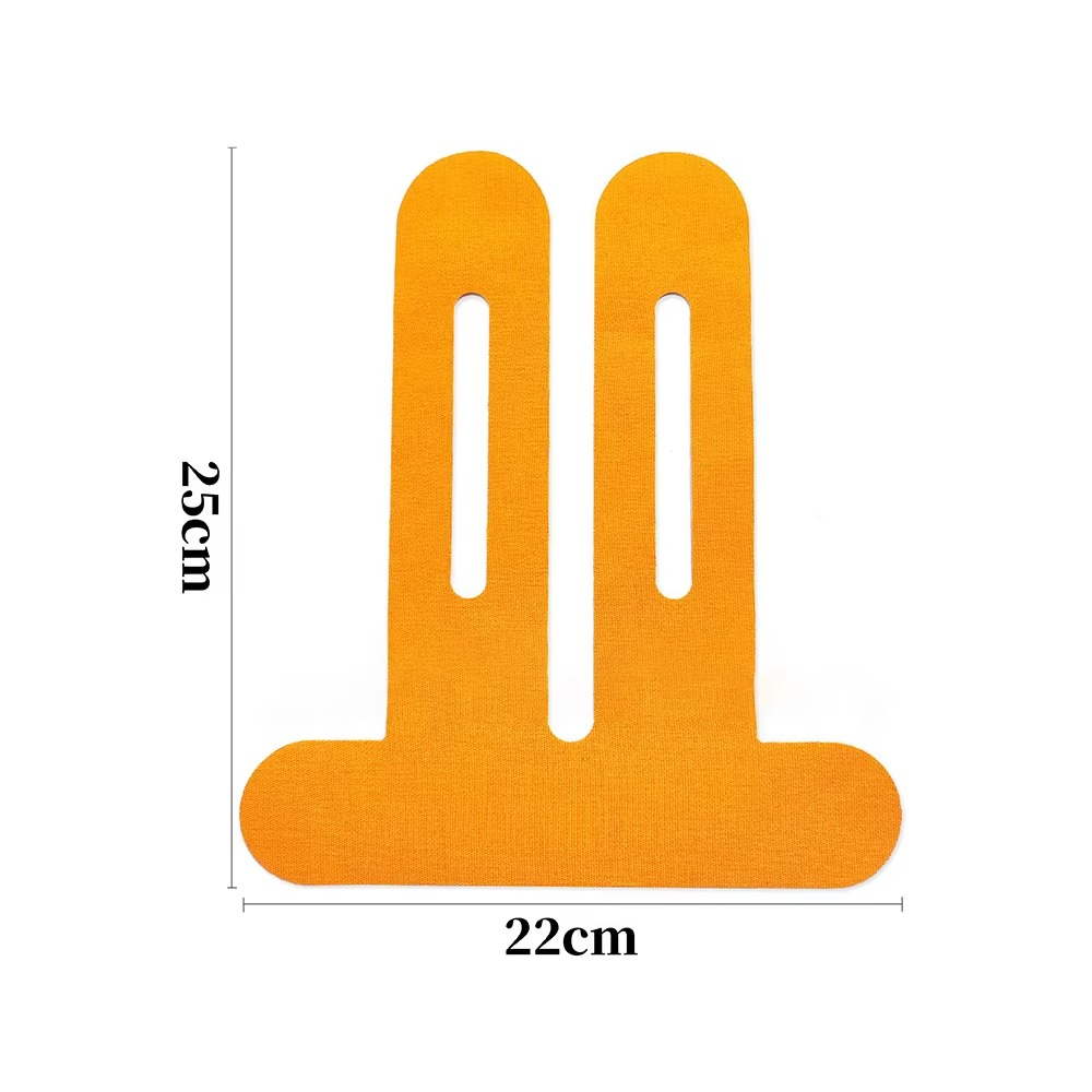 OrthoBand – Adjustable Knee Support