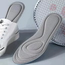 NeoFit Orthopedic Insole