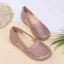 Julie Orthopedic Sandals