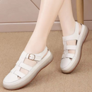 Olivia Orthopedic Sandals