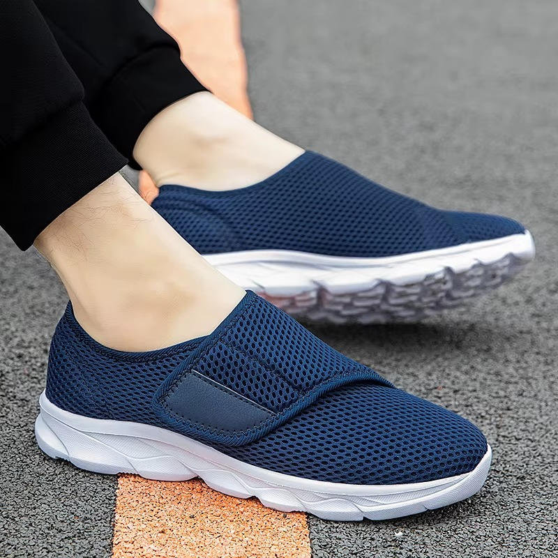 Tênis Feminino SoftCare Leve e Confortável