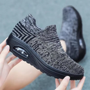 Active Orthopedic Sneakers