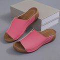 OrtoLife Orthopedic Sandals