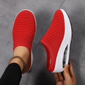 NovaSport Orthopedic Sneakers