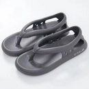 Ari Orthopedic Sandals