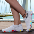 Nautilus Orthopedic Sneakers