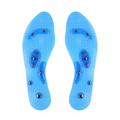 BioMag Orthopedic Insole