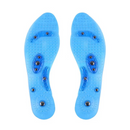 BioMag Orthopedic Insole