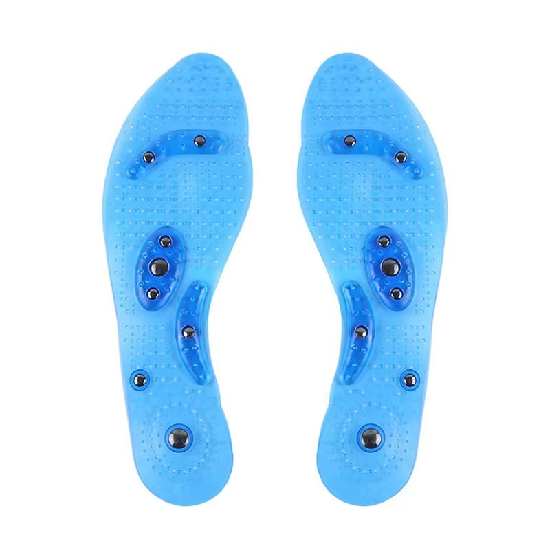 BioMag Orthopedic Insole