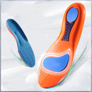 TechFeet Orthopedic Insole