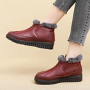 ColdFit Orthopedic Boots